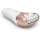 Philips Satinelle Prestige BRE644/00 - 306755 - zdjęcie 4
